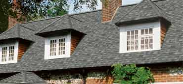 Composition Roofing Contractor Dallas Fort Worth