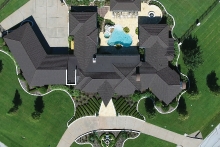 Steel Roofing Contractor Dallas Fort Worth