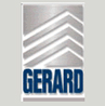 Certified Gerard Installer