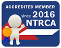 NTRCA