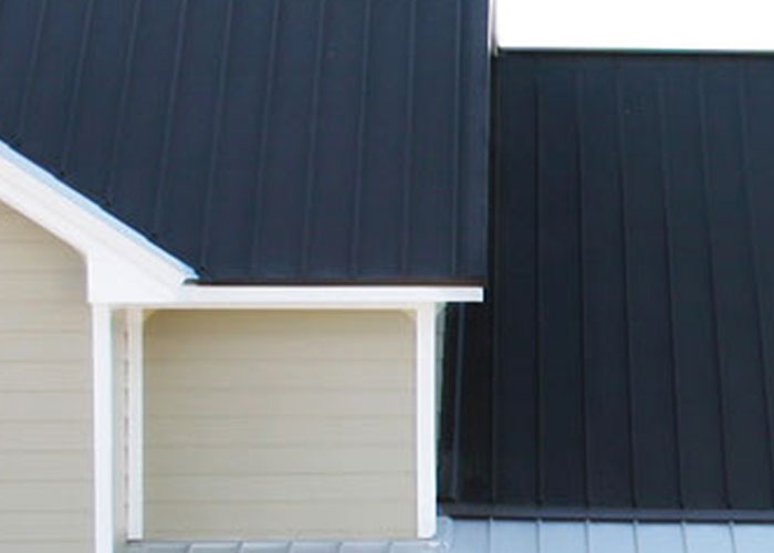 SIDING