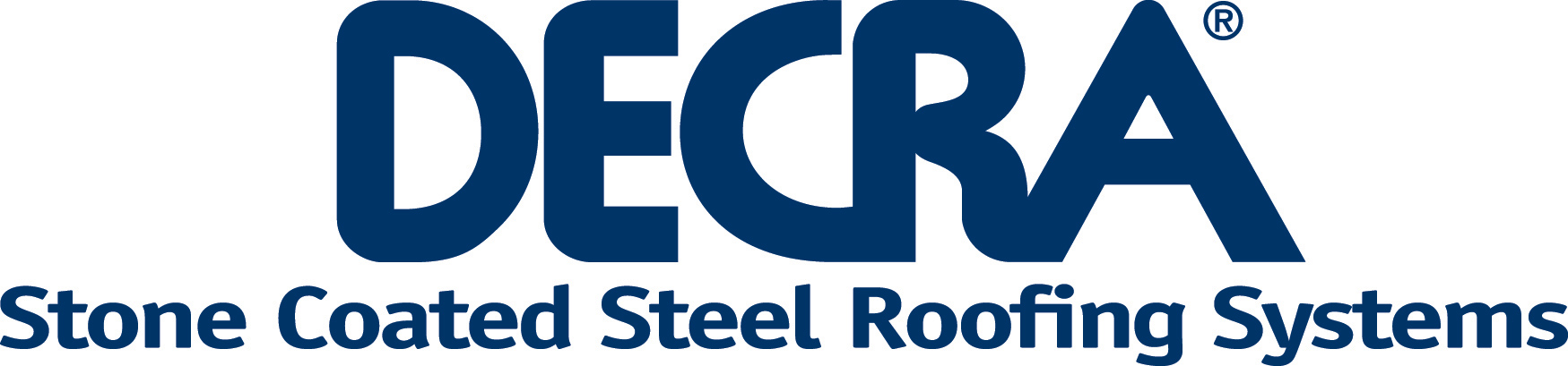 DECRA Stone Coated Steel Roofing Systems