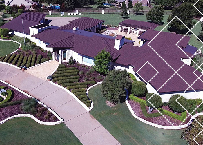 Dallas metal roofing company—When you’re looking for a metal roofing company in the Dallas-Fort Worth area, look no further than metalroofs.com. We’re a metal roofing manufacturer and metal roofing contractor that has been in business for more than 30 years. We offer a wide variety of metal roofing products, including standing seam metal roofs, metal shingles, metal tile roofs, and more. We also offer a variety of metal siding products, including metal siding panels, metal siding trim, and metal siding accessories. Whether you’re looking for a new metal roof or metal siding for your home or commercial building, we can help. Contact us today to learn more about our products and services or to request a free quote.