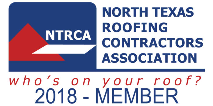 North Texas Roofing Contractors Association