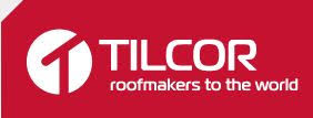 TILCOR - Roofmakers to the world
