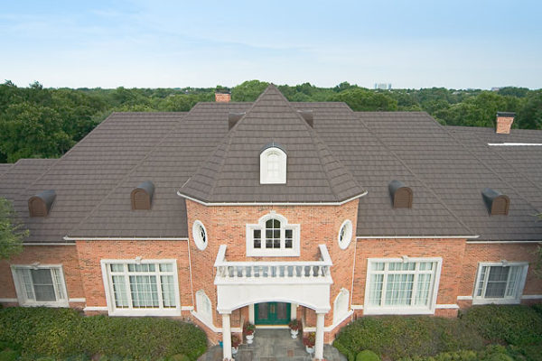 If you're in need of a roofer in Dallas Fort Worth, there are plenty of great options to choose from. However, when it comes to finding the best roofing contractor for your home, it's important to do your research. There are a few things you should keep in mind when choosing a roofer, such as their experience, reputation, and pricing. Roofing is a big investment, so you'll want to make sure you're working with a reputable contractor who can get the job done right. In addition, it's important to find a roofer who is familiar with the climate and weather patterns in Dallas Fort Worth and the surrounding areas. This will ensure that your roof can withstand the elements and continue to protect your home for years to come. With these tips in mind, you should have no problem knowing that Superoof is the best roofer for your home in Dallas Fort Worth.