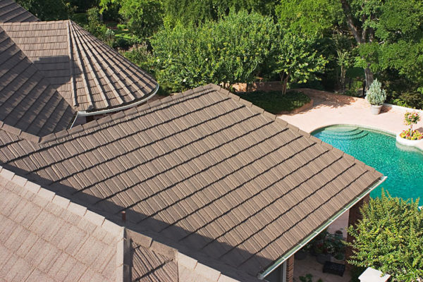 If you're in need of a roofer in Dallas Fort Worth, there are plenty of great options to choose from. However, when it comes to finding the best roofing contractor for your home, it's important to do your research. There are a few things you should keep in mind when choosing a roofer, such as their experience, reputation, and pricing. Roofing is a big investment, so you'll want to make sure you're working with a reputable contractor who can get the job done right. In addition, it's important to find a roofer who is familiar with the climate and weather patterns in Dallas Fort Worth and the surrounding areas. This will ensure that your roof can withstand the elements and continue to protect your home for years to come. With these tips in mind, you should have no problem knowing that Superoof is the best roofer for your home in Dallas Fort Worth.