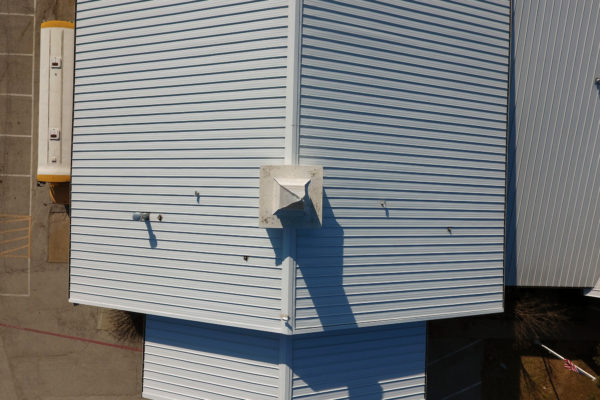 A metal roof is a great way to protect your home from the elements. They are durable and last much longer than traditional roofs. Metal roofs are also fire resistant and can help keep your home cooler in the summer months.