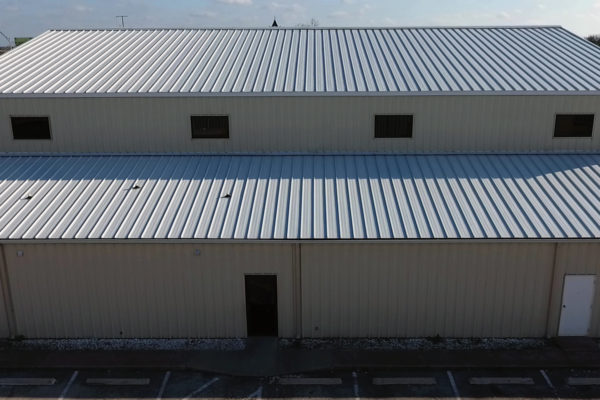 If you're in need of a roofer in Dallas Fort Worth, there are plenty of great options to choose from. However, when it comes to finding the best roofing contractor for your home, it's important to do your research. There are a few things you should keep in mind when choosing a roofer, such as their experience, reputation, and pricing. Roofing is a big investment, so you'll want to make sure you're working with a reputable contractor who can get the job done right. In addition, it's important to find a roofer who is familiar with the climate and weather patterns in Dallas Fort Worth and the surrounding areas. This will ensure that your roof can withstand the elements and continue to protect your home for years to come. With these tips in mind, you should have no problem knowing that Superoof is the best roofer for your home in Dallas Fort Worth.